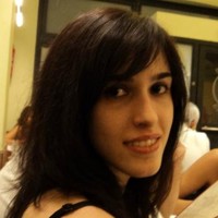 Laura de Antonio Gómez