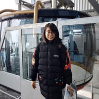 吳雨柔