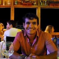 Pedro Valencia