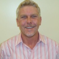 Craig Botts