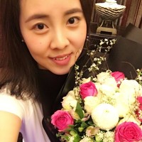 赵千慧