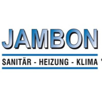 Daniel Jambon