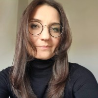 Jolanta Równiak