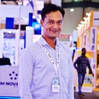 Shayan Ali