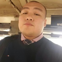Jimmy Chan