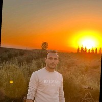 Khalid Charradi-Boudchich