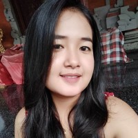 Mirah Prami