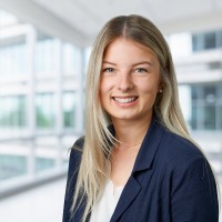 Martina Mayr