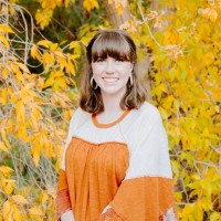 Sage Lambert