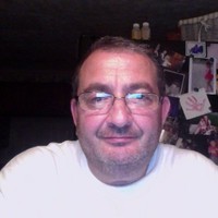 Robert Lorenzo