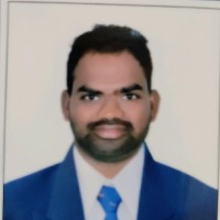 Durgarao Medepally