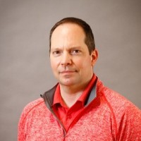 Jason Kotmel
