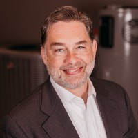 Adam Green
