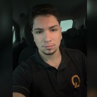 Gustavo Jornada