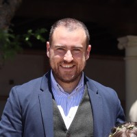 Rubén De La Fuente Torralba