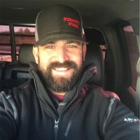 Jeff (A) Jeff Burnett Burnett