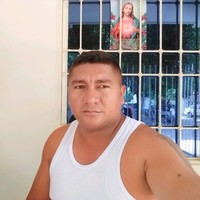 Cristobla Jimenez