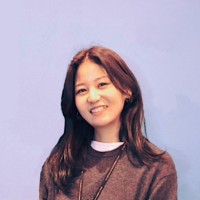 Ji-In Kim