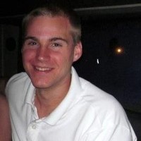 Zachary Leauber
