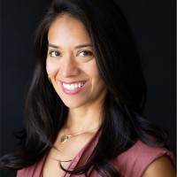 Natalia Zamarripa Bernal