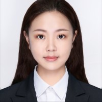 Yuning Zhang