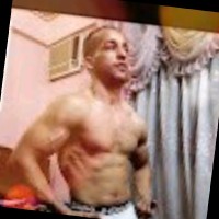 Alaa Hassan