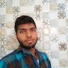 Karan Kumar
