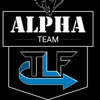 Alpha Team