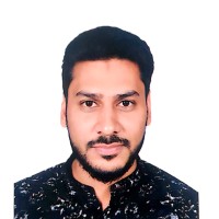 Abdul Munaf