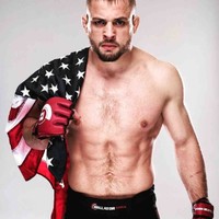 Chris Honeycutt