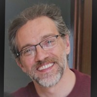 Mario Bovolenta