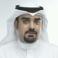 Jasem Almousa