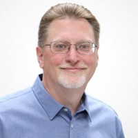 Kevin Batt