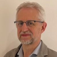 Herbert Plank
