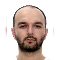 Arzulla Jabiyev
