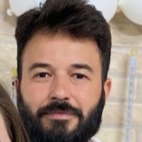 Diego Manoel, PMP