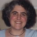 Barbara Fernandez