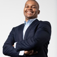 Kopano Makhu