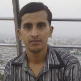 sonpal tomar
