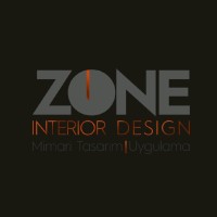 Zone Interior Design