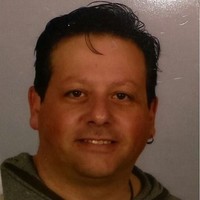 Luciano Marinelli