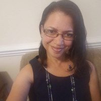 Tracy Payne