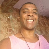 André Moraes