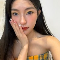 Amber Xiao