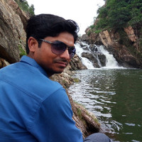 Bijendra Singh