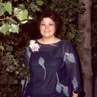 Bobbie Mccullah