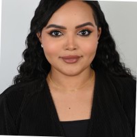 Aya Elmahdi