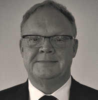 Karl-Heinz Keisewitt