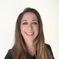 Sandrine Bertran