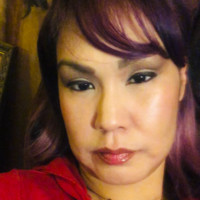 Donica Harris